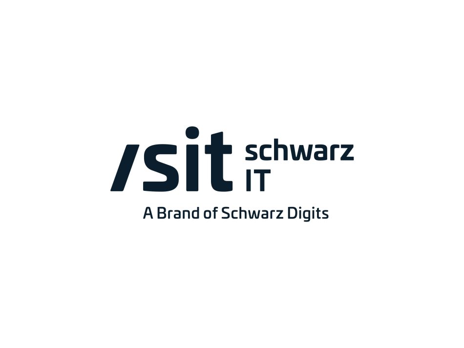 Schwarz IT